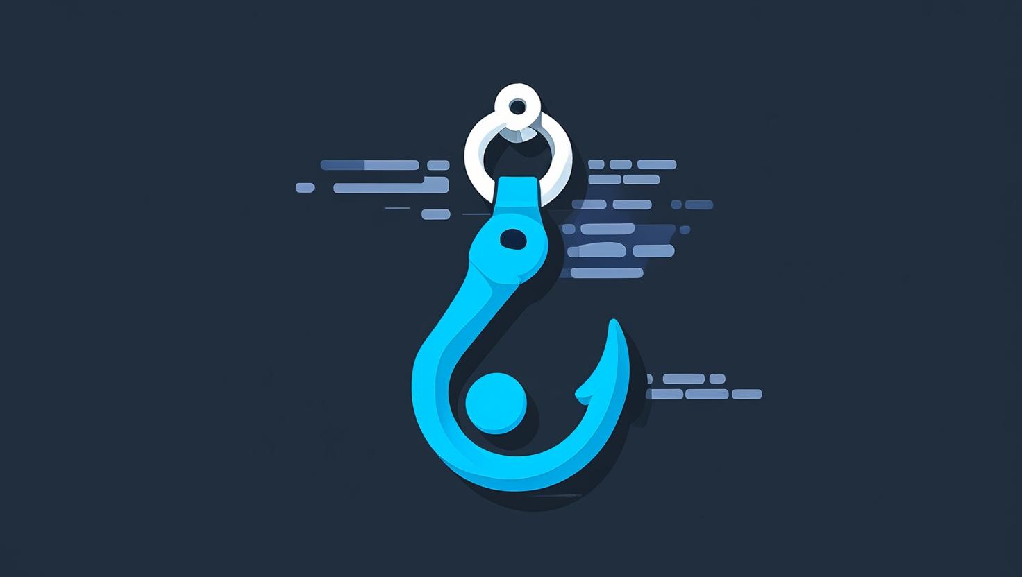 React Hooks – Cách Đơn Giản Hóa State Management trong React